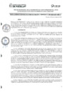 Vista preliminar de documento RESOLUCION DE GERENCIA DE ADMINISTRACION Y FINANZAS N°209-2024-GAF-MDP-T