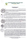 Vista preliminar de documento Resolucion de Alcaldia Nº 008-2023-MDDARA