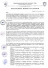 Vista preliminar de documento Resolución de Gerencia Municipal N° 720 - 2024-MDCATACAOS-GM