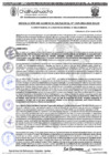Vista preliminar de documento RGM 1319-2024