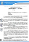 Vista preliminar de documento RG 980 EXP. 594615 QR