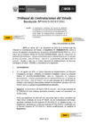 Vista preliminar de documento Resolución N° 4413-2024-TCE-S1