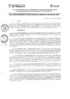 Vista preliminar de documento RESOLUCION DE GERENCIA DE ADMINISTRACION Y FINANZAS N°210-2024-GAF-MDP-T