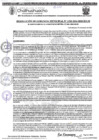 Vista preliminar de documento RGM 1320-2024