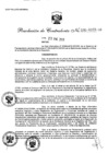Vista preliminar de documento Resolución de Contraloría N° 030-2019-CG