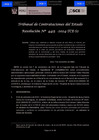 Vista preliminar de documento Resolución N° 4415-2024-TCE-S2