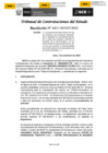 Vista preliminar de documento Resolución N° 4417-2024-TCE-S2