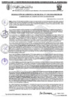 Vista preliminar de documento RGM 1323-2024