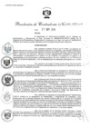 Vista preliminar de documento Resolución de Contraloría N.° 292-2019-CG