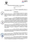 Vista preliminar de documento RESOLUCION DE SECRETARIA GENERAL No.0288-2024-DP-SG