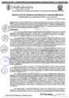 Vista preliminar de documento RGM 1326-2024