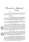 Vista preliminar de documento Resolución Jefatural N° 1896-2024-RE