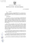 Vista preliminar de documento RS- N° 057-2024-MINEM-SG
