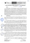 Vista preliminar de documento RER-142-2024-GOREMAD-GGR