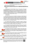 Vista preliminar de documento RDE269