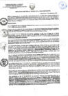 Vista preliminar de documento Resolución Directoral N.° 482-2024-GR-LL-GRDS-DRS-RIS-SC-DE