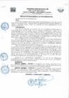 Vista preliminar de documento Resolucion137_2016