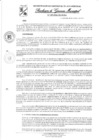 Vista preliminar de documento Resolución de Gerencia Municipal Nº 437-2024-GM-MDEA