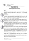 Vista preliminar de documento RESOLUCION N° 37-2024-CU-UNAMBA