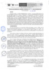Vista preliminar de documento RER-143-2024-GOREMAD-GGR
