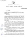Vista preliminar de documento RS- N° 061-2024-MINEM-SG