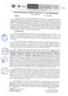 Vista preliminar de documento RER-144-2024-GOREMAD-GGR