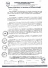 Vista preliminar de documento RER0348-2024