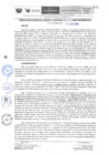 Vista preliminar de documento RER-145-2024-GOREMAD-GGR