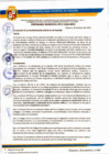 Vista preliminar de documento Ordenanza Municipal Nº017-2024-MDH