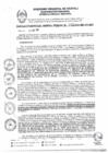 Vista preliminar de documento RGGR0588-2024