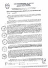 Vista preliminar de documento RGGR0589-2024