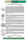 Vista preliminar de documento RGM-706-2024-GM-MPLC