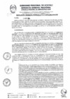 Vista preliminar de documento RGR0515-2024-GRI