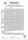 Vista preliminar de documento RGGR0584-2024