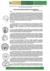 Vista preliminar de documento RGM-707-2024-GM-MPLC