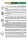 Vista preliminar de documento RGM-716-2024-GM-MPLC