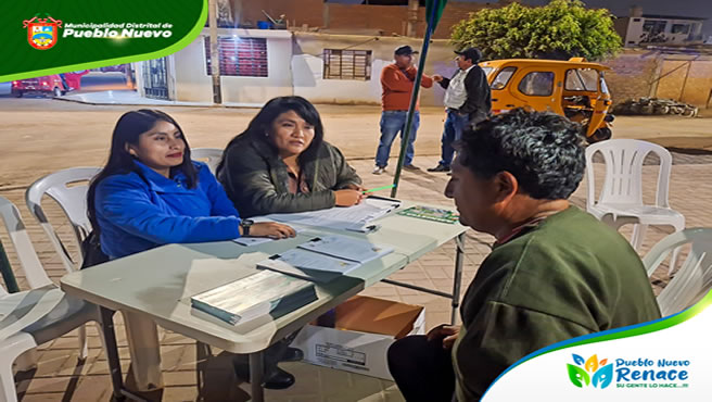 Archivo de imagen para la nota de prensa N° 210