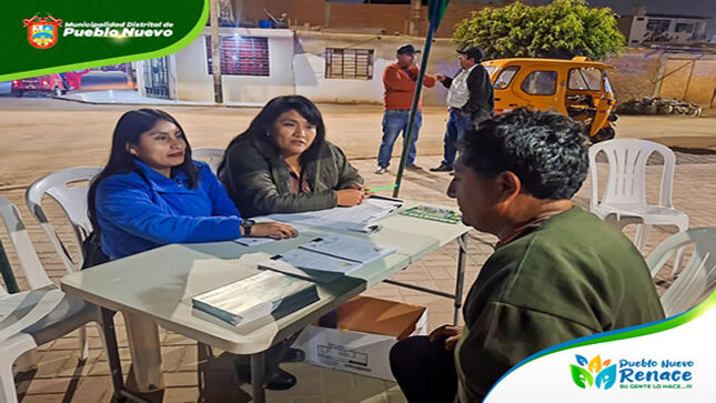 Archivo de imagen para la nota de prensa N° 210