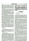 Vista preliminar de documento DS N° 006-2020-EM