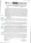 Vista preliminar de documento RER-146-2024-GOREMAD-GGR