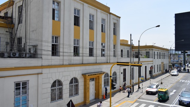 Comunicado N° 17/2024