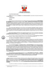 Vista preliminar de documento 3221189663-S-2021-SUTRAN-06.4.1