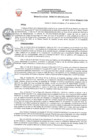 Vista preliminar de documento RESOLUCIÓN ADMINISTRATIVA N° 023