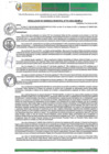 Vista preliminar de documento RGM-721-2024-GM-MPLC
