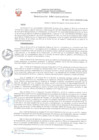 Vista preliminar de documento RESOLUCIÓN ADMINISTRATIVA N° 024
