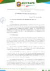 Vista preliminar de documento ACUERDO DE CONCEJO N ° 03-2024-MDACM