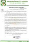 Vista preliminar de documento RA-567-2024-MPLC/A