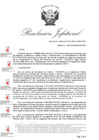 Vista preliminar de documento RJ 167-2024-CENFOTUR/J