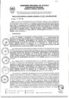Vista preliminar de documento RGGR0590-2024
