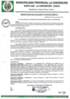 Vista preliminar de documento RA-838-2023-MPLC/A